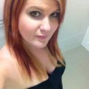 Experience Sensual Bliss with Sephira in Huntsville