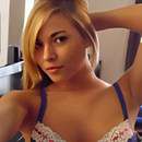Seeking Hot Sex and Fun for Allison27Huntsville 💋