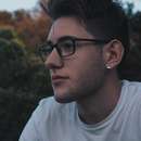 Daniel 28, Plumber, new to the Huntsville area