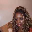 Sensual Trans Babe Ready To Fulfill Your Wildest Fantasies!