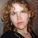 Kinky Trans Ready For NSA Fun. In Or Outcalls Available.