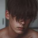 HOT Male for Male in Huntsville