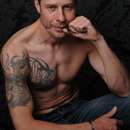 Sexy Huntsville body builder, age 26, looking for fun and hot sex!
