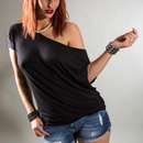 24 y/o Crossdresser Ashley π seeks Huntsville Man for Dates