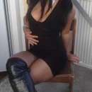 Throbbing Trans Surprise At Private Gloryhole - Let