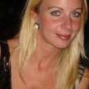 Seeking Multiple Women For Wild, Kinky Fun And Ultimate Pleasure.