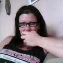 Kinky Trans Ready To Fulfill Your Wildest Fantasies, Let