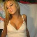 Kinky Man Wanted To Eat My Pussy Until I Can