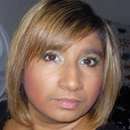 Craving Trans Woman Seeking Man For Wild, Kinky Fun Together