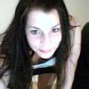 Kinky Woman Seeks Dominant Woman For Wild, Taboo Exploration Together