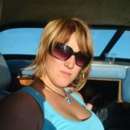 Explore Your Wildest Fantasies With A Sexy Trans Ready To Please.