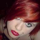 Pound Me Into Oblivion And Make Me Yours, Let