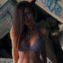 Hot Girl Seeks Cute and Fun Huntsville Fem