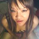 Throbbing Surprise Awaits In My Private Gloryhole For Naughty Fun