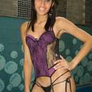 Kinky Trans Ready For Piss Play Fun, In/outcalls. Let