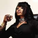 Powerful African-Queen Dominatrix in Huntsville, Alabama