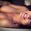 Jaw Dropping Hot Lesbian for Female Lover in Huntsville