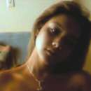 Kinky Trans Woman Seeking NSA Fun With Adventurous Men ?