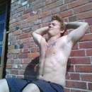 Explore My Backdoor With Me And Let