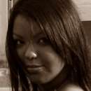 Unleash Your Deepest Desires With A Trans Beauty Tonight.