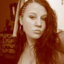 Kinky Lady Wanted For BDSM Play - Let